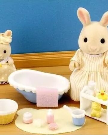 Mother Family Bath Mother Family Bath